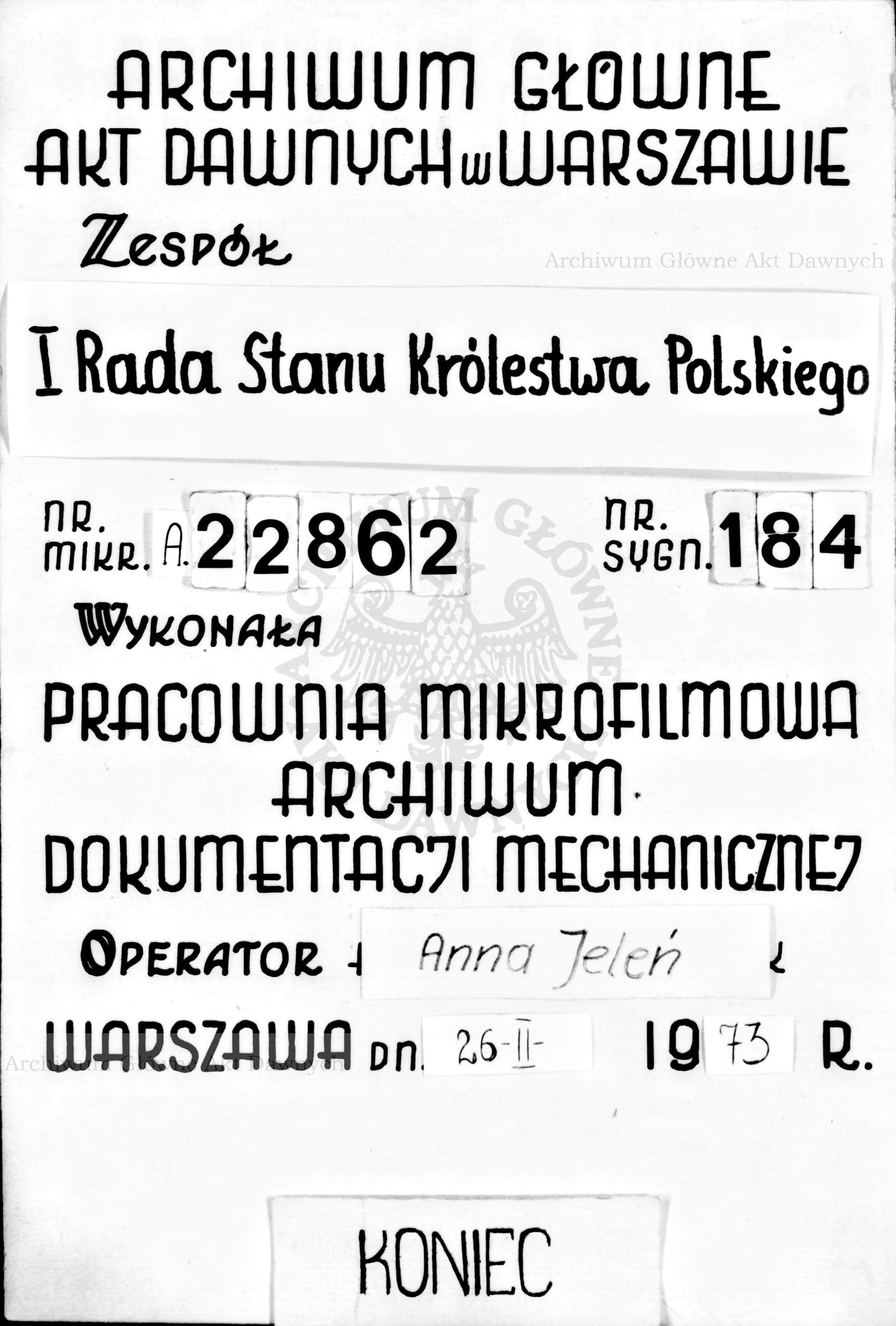 PL_1_184_184_9999-tablica koncowa